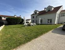 vente maison St Cyr L'Ecole - 492741:3