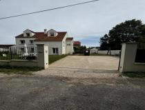 vente maison St Cyr L'Ecole - 492741:1