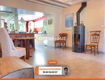 vente maison St Cyr Sous Dourdan - 493903:6