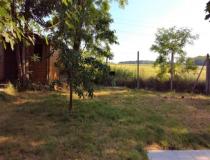 vente maison St Fargeau Ponthierry - 495407:3