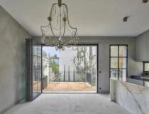 vente maison St Germain En Laye - 463636:3