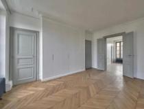 Location maison St Germain En Laye 78100 [6/463636]