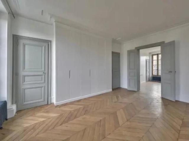 annonce location maison st germain en laye 78100