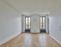 vente maison St Germain En Laye - 463636:6