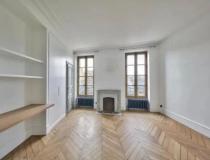 vente maison St Germain En Laye - 463636:4