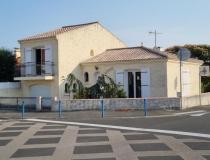 Location maison St Hilaire De Riez 85270 [6/492560]