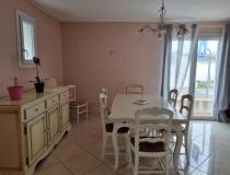 vente maison St Hilaire De Riez - 492560:3