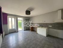 vente maison St Hilaire Des Loges - 490721:1