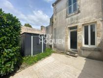 vente maison St Hilaire Des Loges - 490721:2