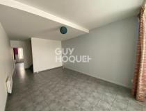 vente maison St Hilaire Des Loges - 490721:4