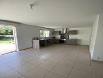 Location maison St Jean De Monts 85160 [6/493771]