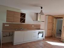 vente maison St Maurice Sur Huisne - 495761:2