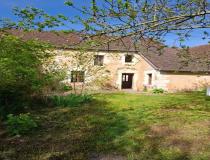 Location maison St Maurice Sur Huisne 61110 [6/495761]