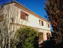 annonce location maison st medard en jalles 33160