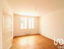 Location maison St Pardoux 79310 [6/494261]