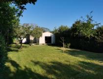 vente maison St Vincent Sur Jard - 491819:1