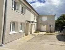 Location maison Thiais 94320 [6/488254]