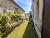 vente maison Thomery - 491244:3