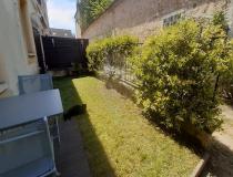 vente maison Thomery - 491244:1