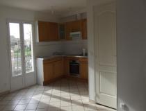 annonce location maison toulouse 31000