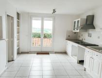 vente maison Touques - 487082:4