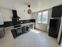 vente maison Tremblay En France - 491988:5