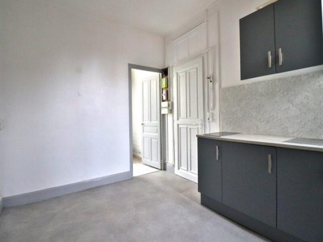 annonce location maison troyes 10000