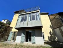 vente maison Tulle - 490764:1