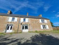 vente maison Vains - 494454:1