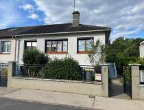 Location maison Vauhallan 91430 [6/486899]