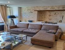 vente maison Vernouillet - 492613:2