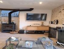 Location maison Vernouillet 78540 [6/492613]