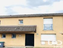 vente maison Villepinte - 495482:2