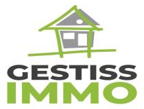 annonce location maison vinsobres 26110