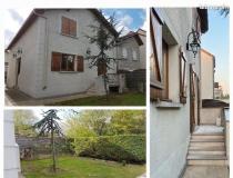 vente maison Viry Chatillon - 494037:1