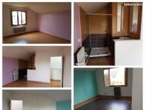 vente maison Viry Chatillon - 494037:5