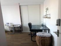 vente maison Vitry Sur Seine - 492478:4