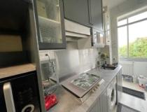 vente maison Vitry Sur Seine - 495950:6