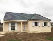 annonce location maison yvrac 33370