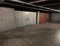 annonce location parking garage annemasse 74100