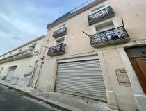 annonce location parking garage beziers 34500