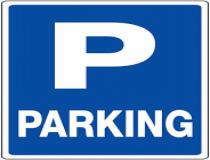 Location parking - garage Bordeaux 33000 [8/48577]