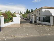 annonce location parking garage bordeaux 33000