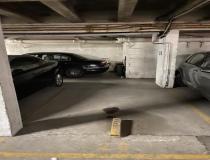 annonce location parking garage boulogne billancourt 92100