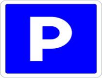 annonce location parking garage caluire et cuire 69300