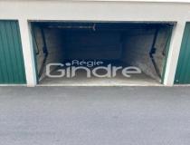 annonce location parking garage caluire et cuire 69300