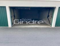 annonce location parking garage caluire et cuire 69300