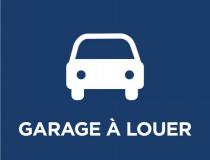 Location parking - garage Cavalaire Sur Mer 83240 [8/48943]
