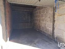 annonce location parking garage choisy le roi 94600