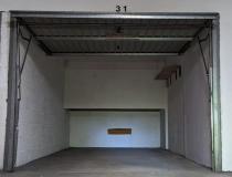 Location parking - garage Creteil 94000 [8/48327]